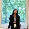 Friha Akhtar