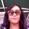 Karlene Burroughs
