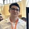 Akmalkhon Abduraimov