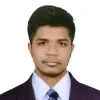 Pratik Wadekar
