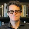 Erik Mortenson