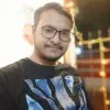 abhinav anand