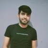 Kapil Vishnoi