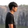 Rahulsingh Rathour