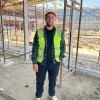 Mohamed Rafat Boghdady