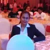 Anagha