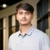 Aayush Khadka
