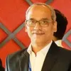 Sethu Iyer