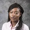 Esther Obisanya