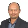 Praveen Kumar Sreeram