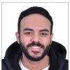 Bishoy Ossama Karam