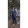 Arafa Ashour