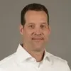 Dave Kempskie