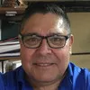John Matos