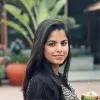 Akshaya