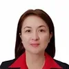 Roceli Ong