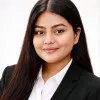 Laxmi Gupta