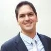 Luciano Fonseca de Oliveira