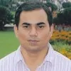 Sanjeev Kumar