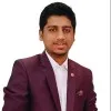 Siddhesh Alagade