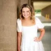 Addyson Corley