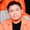 Rossi Ramadhani Bahar