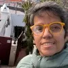 Mirian Alves