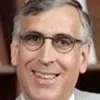 Brian ONeil