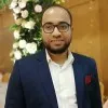 Md Shahriar Kabir