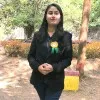 Tanishka Dubey