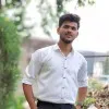 Akash Jadhav