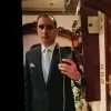 mohamed ibrahim