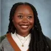 Carmen Ridley