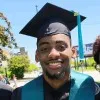 DeMario Steele