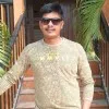 Shuvankar Kar