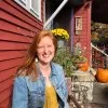 Molly Campell