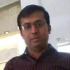Ashfaq Attiq