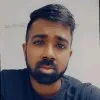 Romano Pillay