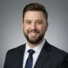 Todd Sciortino