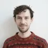 Markus DeMartini