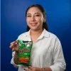 Zaida Almanza