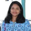 Spandana Suryadevara