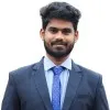 Sandeep Ezel Dsouza