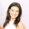 Sarah Tessier