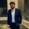 Muhammad Amir Zulqarnain