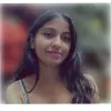 Maanya Harish