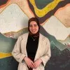 Rahma Tharwat