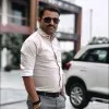 Naveen Singh Rajput