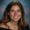 Hannah Lemanowicz