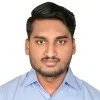 Yogesh Maindargi
